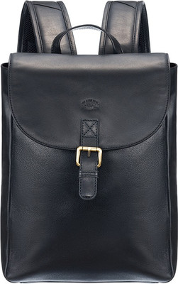 Рюкзак Klondike 1896 Urban / KD1298-01 (черный) - 