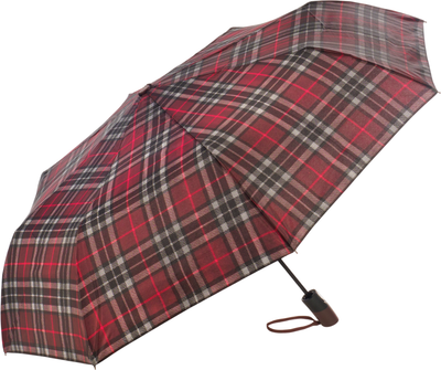 

Зонт складной, 3211A-С4