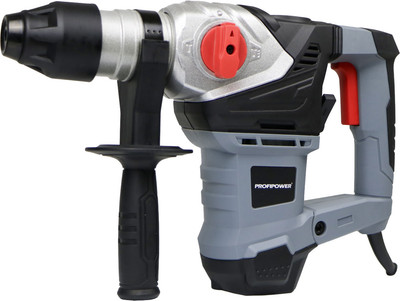 Перфоратор Profipower SDS-Plus PBH32 / E0262 - 