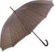Зонт-трость RST Umbrella 1908-C1 - 