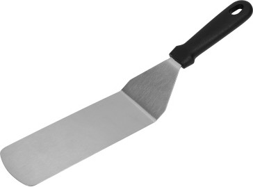 Кухонная лопатка Luxstahl RGS-Z9111 / кт4319 - 