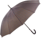 Зонт-трость RST Umbrella 1908-C2 - 