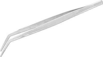 Щипцы кухонные P.L.Proff Cuisine 81240085 / спи1087 - 