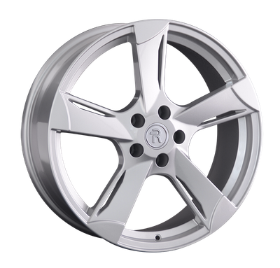 Литой диск Replay A216 19x8.5