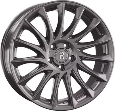 Литой диск Replay B316 19x8