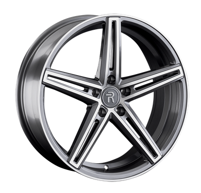 Литой диск Replay MR290 19x8.5