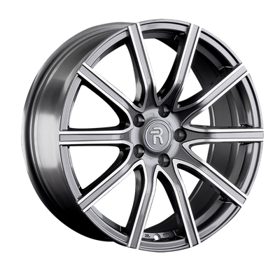 Литой диск Replay MR335 19x8.5
