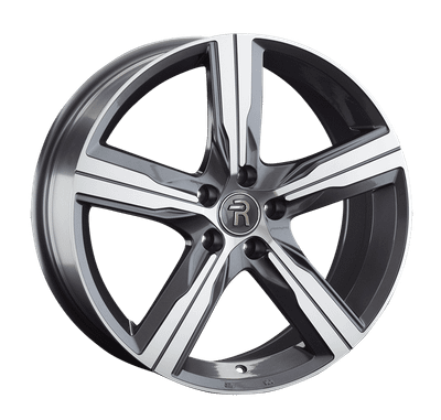 Литой диск Replay A160 19x8