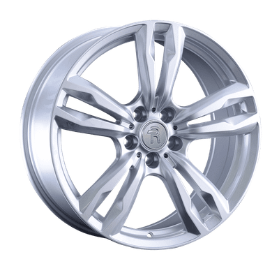 Литой диск Replay B231 19x8