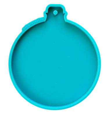 

Форма для шоколада, SG-FIC-NY20