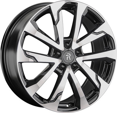 Литой диск Replay CHR112 19x7.5