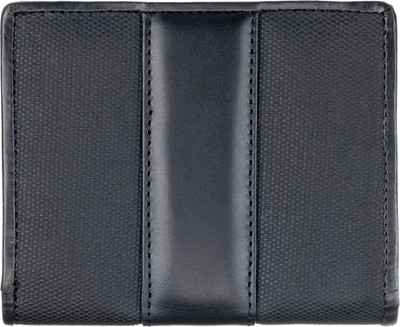 Портмоне Klondike 1896 Urban / KD1400-01