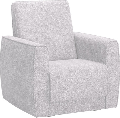 

Кресло мягкое, Женева