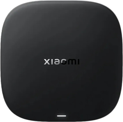 

Смарт-приставка, TV Box S 3rd Gen MDZ-32-AA / PFJ4191EU