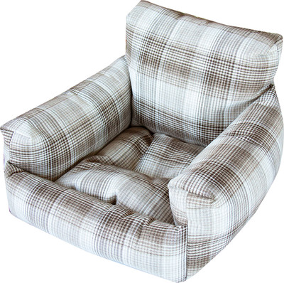 

Диванчик для животных, Клетка / 22243-2