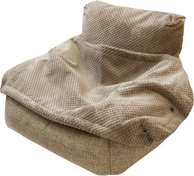 

Диванчик для животных, С фиксирующим покрывалом / 22250-2