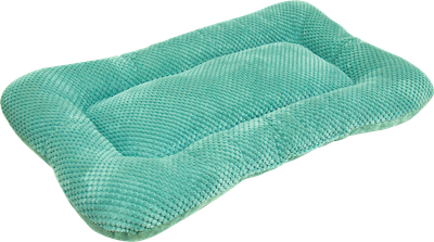 

Матрас для животных, 22249-1