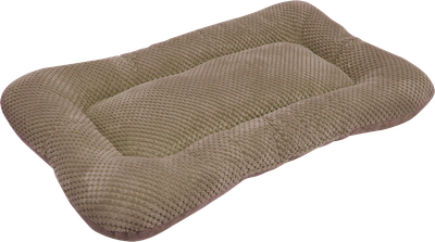 

Матрас для животных, 22249-2