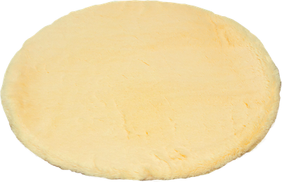 

Матрас для животных, 22257-1