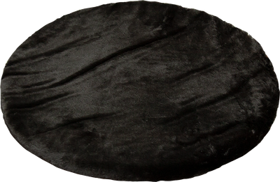 

Матрас для животных, 22257-4