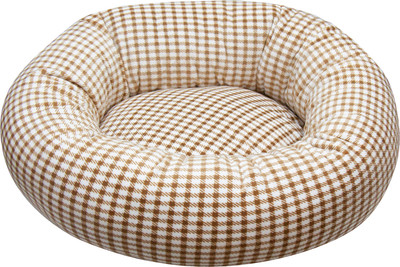 

Лежанка для животных, 22273