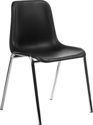 

Стул, Гави OC-F006