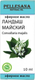 Эфирное масло Pellesana Ландыш майский (10мл) -