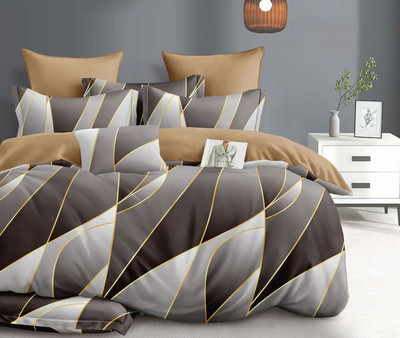 

Комплект постельного белья, 1.5сп Оливковая коллекция УУ 1244