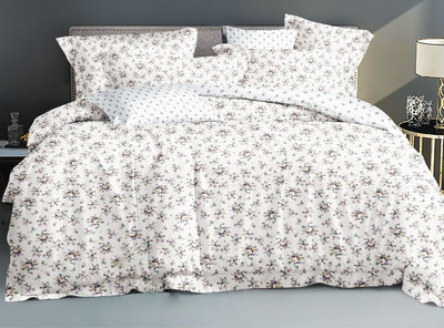 

Комплект постельного белья, 1.5сп Оливковая коллекция УУ 7723