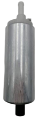 Топливный насос Tech-AS EFP430203G - 