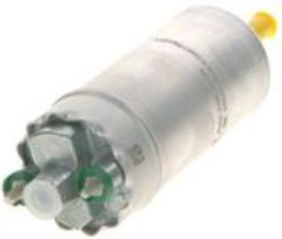 Топливный насос Bosch 0580464086 - 
