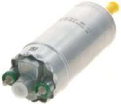 Топливный насос Bosch 0580464116 - 