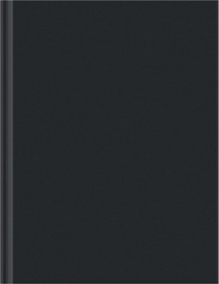 

Блокнот, Для конференций / ББ4т80_лг 57560