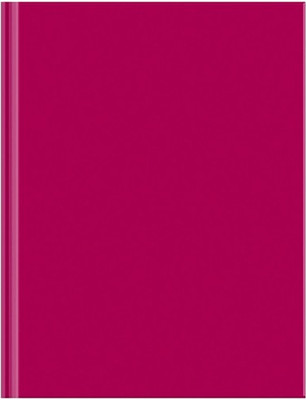 

Блокнот, Для конференций / ББ4т80_лг 57559