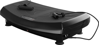 

Виброплатформа, Boost 4D VP4DBBK