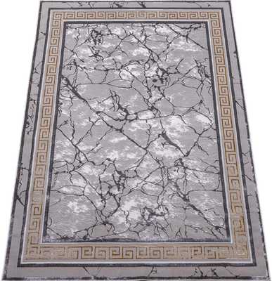 

Ковер, Прима 20417 25544