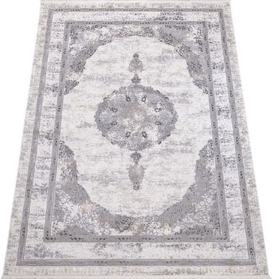 

Ковер, Прима 20429 25538