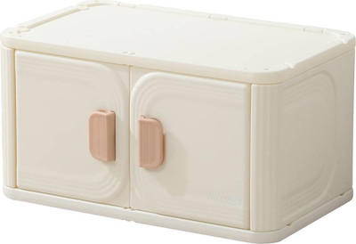 

Тумба, Small Locker / PSMLKRCL