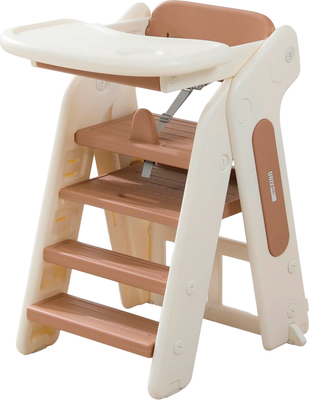 

Стульчик для кормления, 3 Steps / PHC3STCA