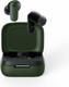 Беспроводные наушники Anker Soundcore P30i / A3959361 (зеленый) - 