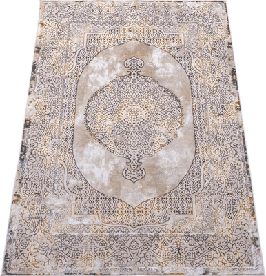 

Ковер, Прима 20418 25547