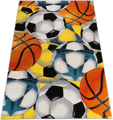 

Ковер, Фэнси 20703 22088