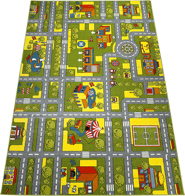 

Ковер, Фэнси 20711 22011