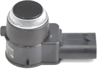 Датчик парковки Bosch 0263009638 - 