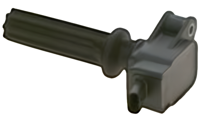 Катушка зажигания для авто Bosch 0221604700 - 