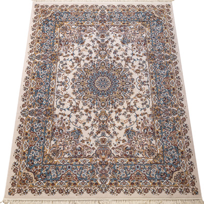 

Ковер, Семеркант 29203 22822