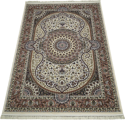 Ковер Белка Семеркант 29215 22822 (2х2.9) -