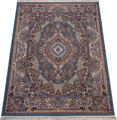 

Ковер, Семеркант 29244 22866