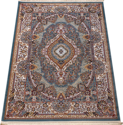 

Ковер, Семеркант 29244 22888