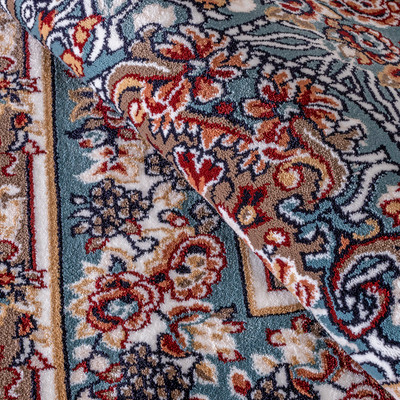 

Ковер, Семеркант 29247 22888 Овал